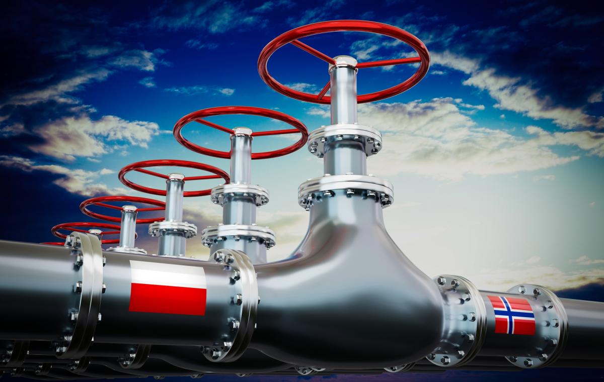 Ранее в НАТО заявили, что Россия готовится к атаке по подводной инфраструктуре Европы и Северной Америки / фото ua.depositphotos.com Ранее в НАТО заявили, что Россия готовится к атаке по подводной инфраструктуре Европы и Северной Америки / фото ua.depositphotos.com