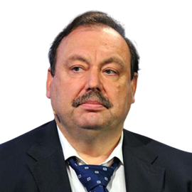 Коли почнеться розпад РФ, в Україну побіжать мінімум 20 мільйонів біженців