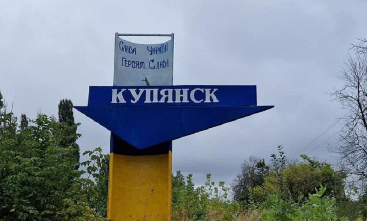ВСУ беспощадно бьют врага / фото соцсети