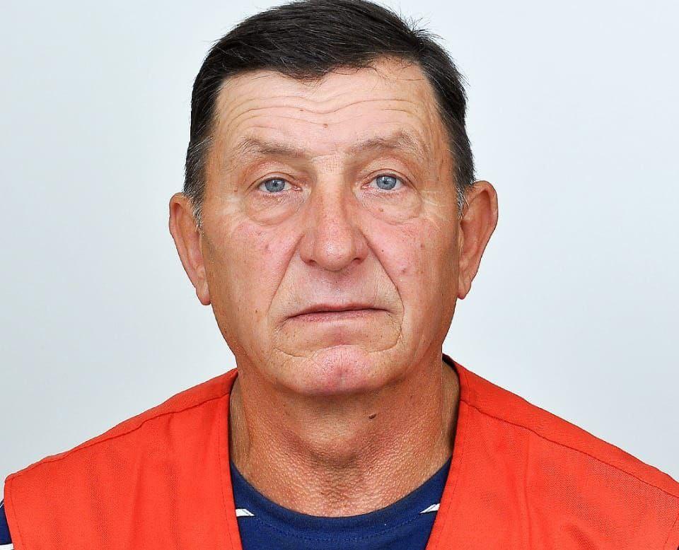 В Балаклее на вражеской мине подорвалась машина скорой помощи: один человек погиб В Балаклее на вражеской мине подорвалась машина скорой помощи: один человек погиб
