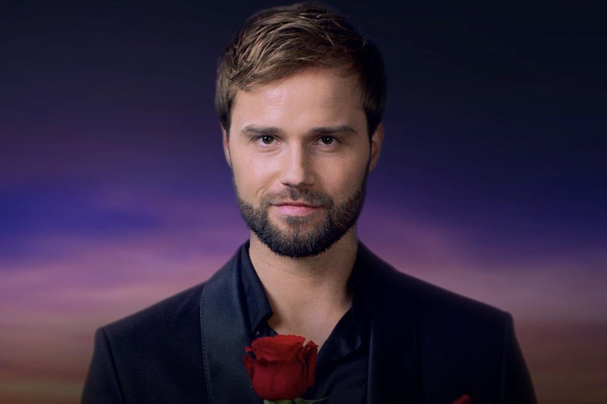 Алекс Топольський / фото instagram.com/holostyakstb Алекс Топольський / фото instagram.com/holostyakstb