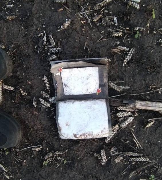 Фейсбук Сергій Болвінов Фейсбук Сергій Болвінов