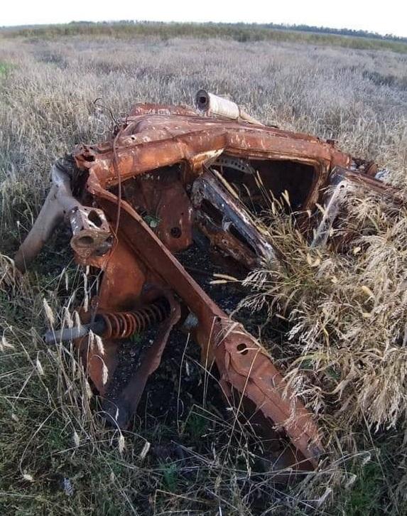 Фейсбук Сергій Болвінов Фейсбук Сергій Болвінов