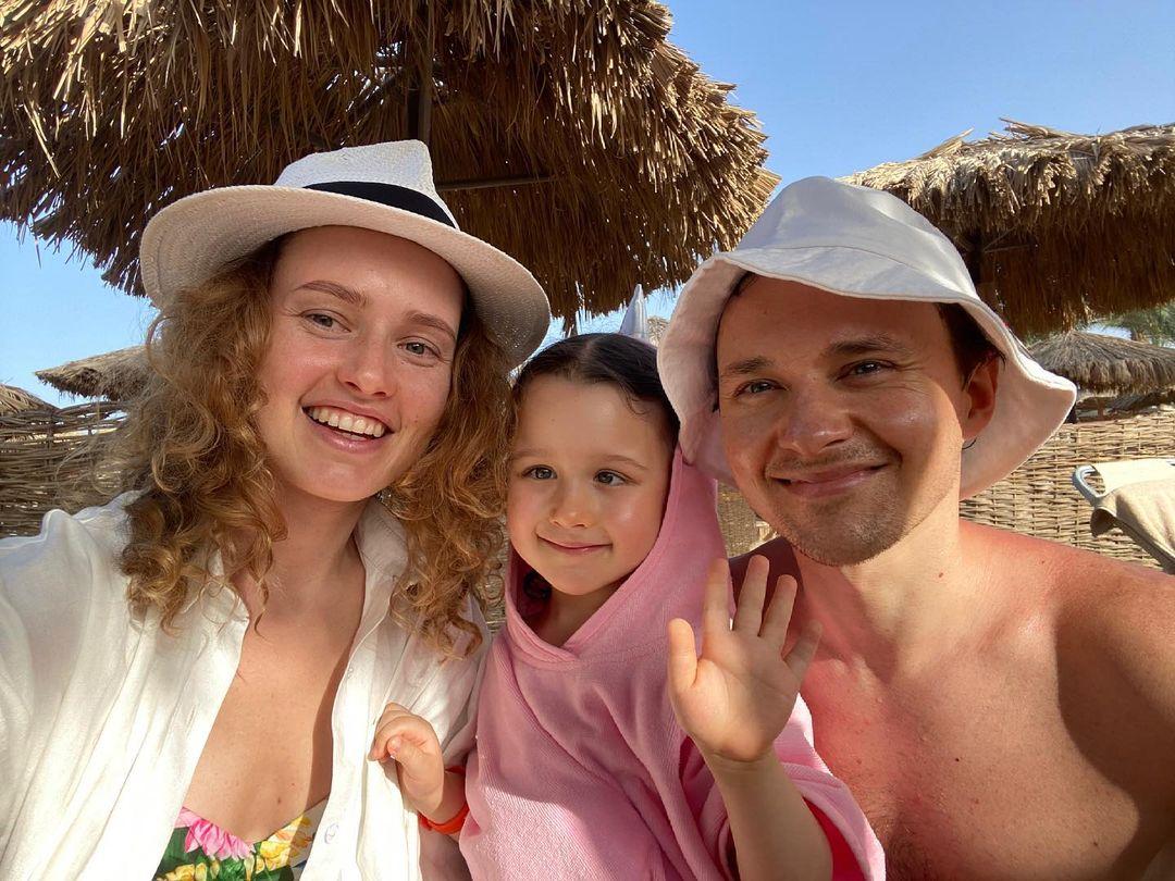 Костянтин Войтенко розлучився з дружиною / instagram.com/kostiantynvoitenko Костянтин Войтенко розлучився з дружиною / instagram.com/kostiantynvoitenko
