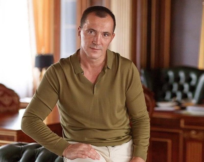 Владимир Продивус призвал Совет Директоров IBA бойкотировать любые попытки смягчить санкции против РФ и РБ Владимир Продивус призвал Совет Директоров IBA бойкотировать любые попытки смягчить санкции против РФ и РБ