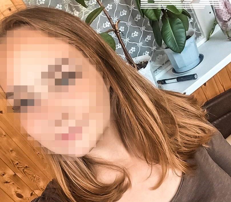 В РФ учительница посоветовала студентам тюрьму, вместо войны / фото"База" В РФ учительница посоветовала студентам тюрьму, вместо войны / фото"База"