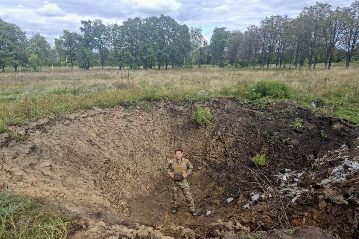 Володимир Володимир