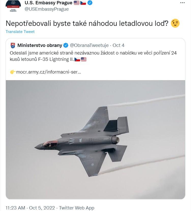 Чехия 'аннексировала' Калининград и переименовала в Краловец Чехия 'аннексировала' Калининград и переименовала в Краловец