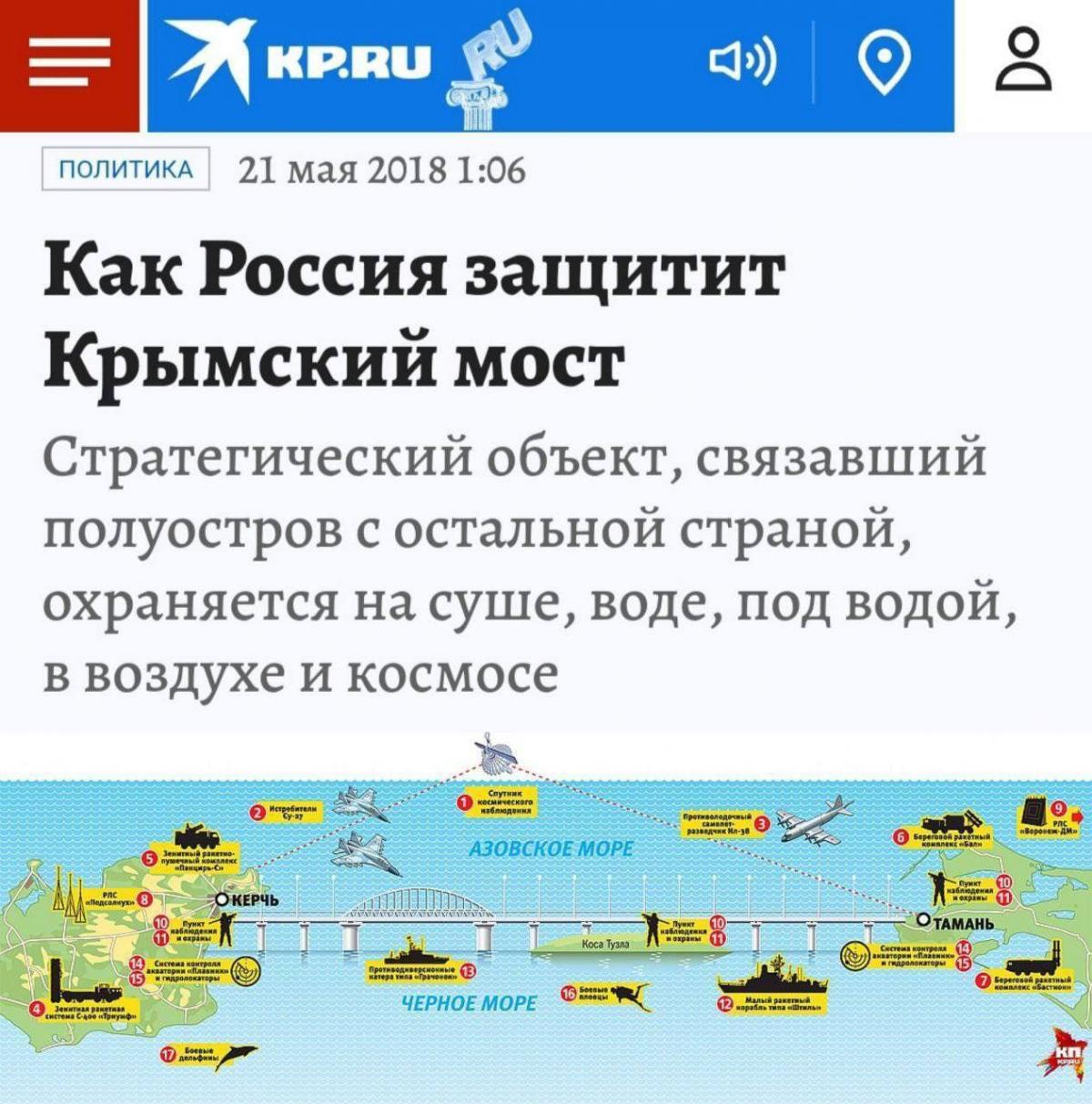 Скриншот Telegram Скриншот Telegram