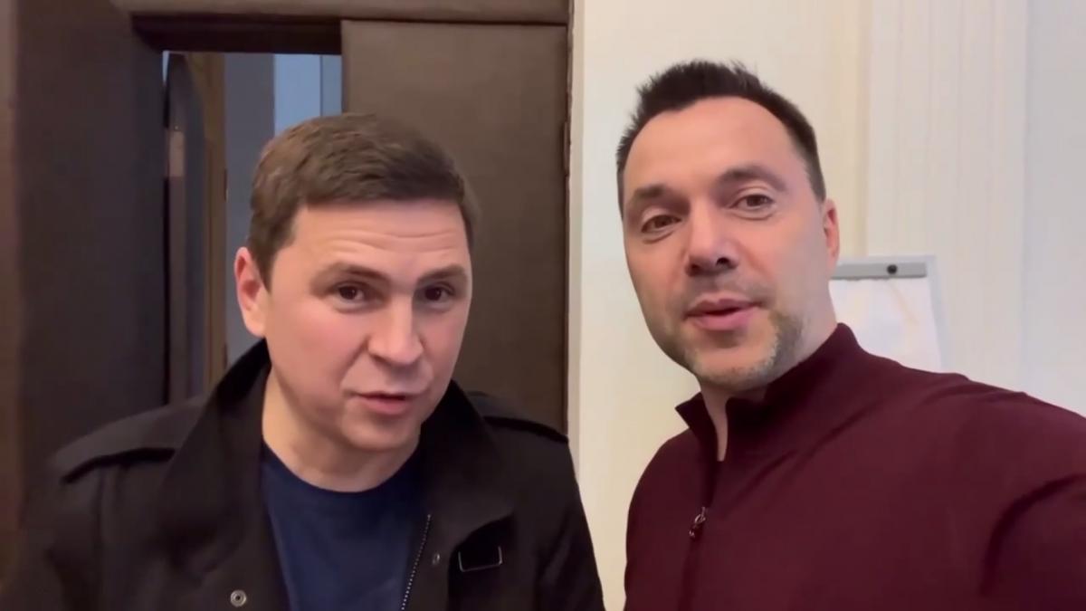 Беларусь несет ответственность за поддержку агрессии Путина / Скриншот Беларусь несет ответственность за поддержку агрессии Путина / Скриншот
