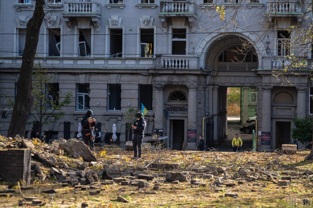 фото УНИАН (Вячеслав Ратинский) фото УНИАН (Вячеслав Ратинский)