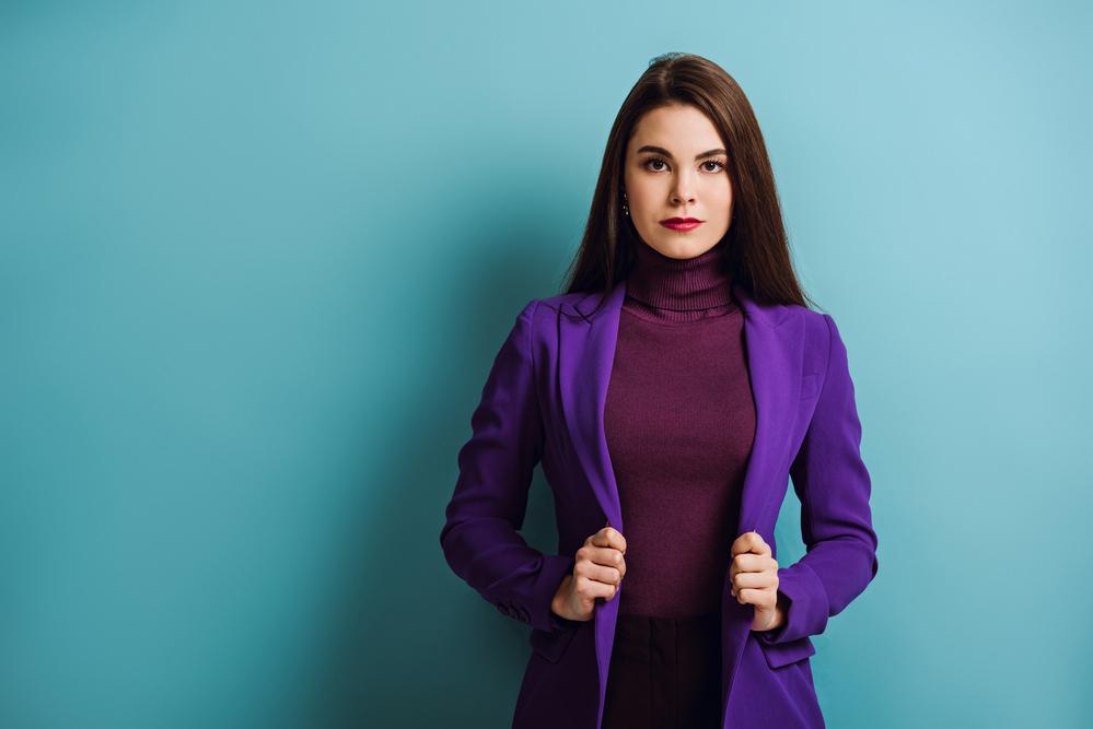 Самые неудачные женские имена / фото depositphotos.com Самые неудачные женские имена / фото depositphotos.com