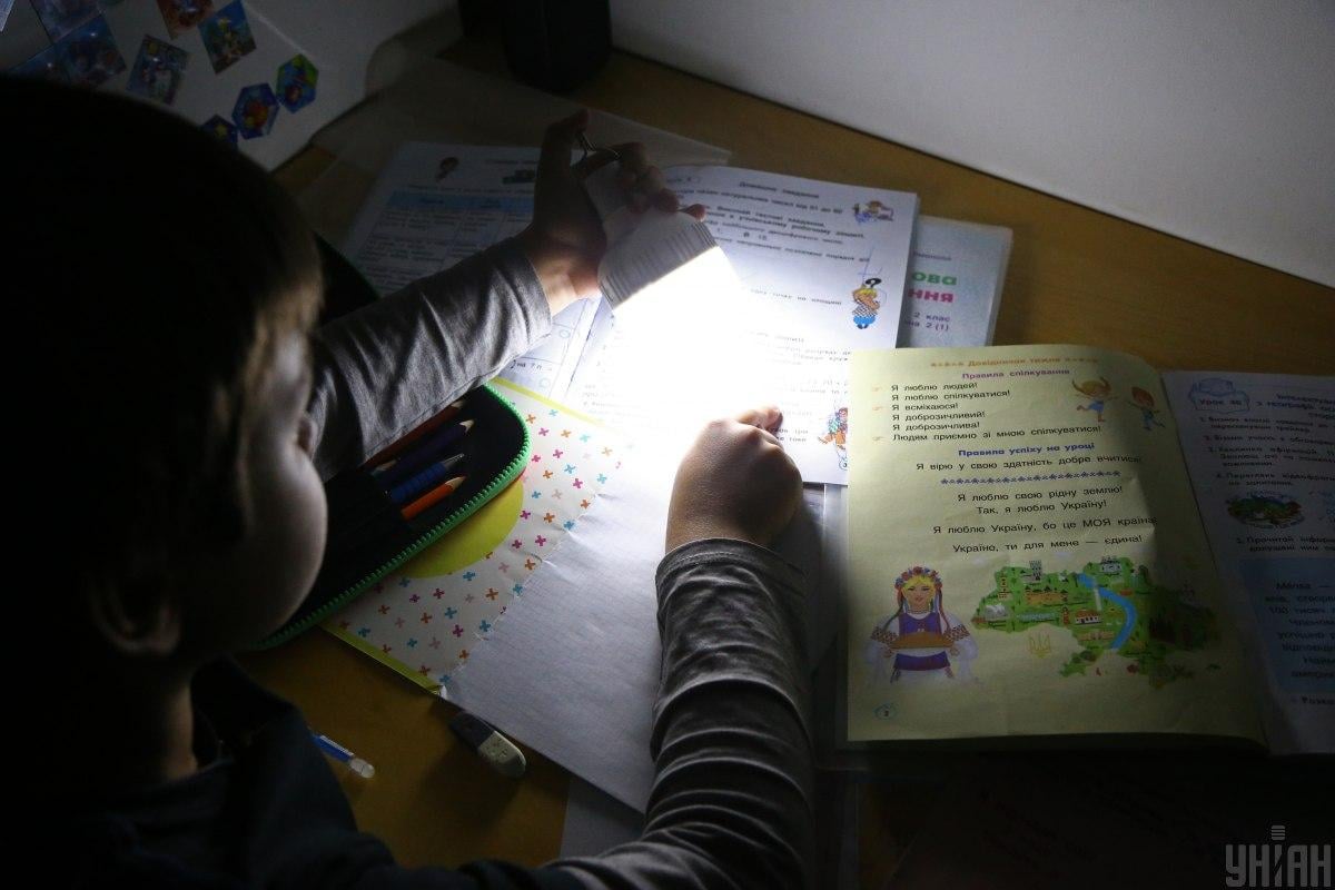 ЧУНІАН, Віктор Ковальчук