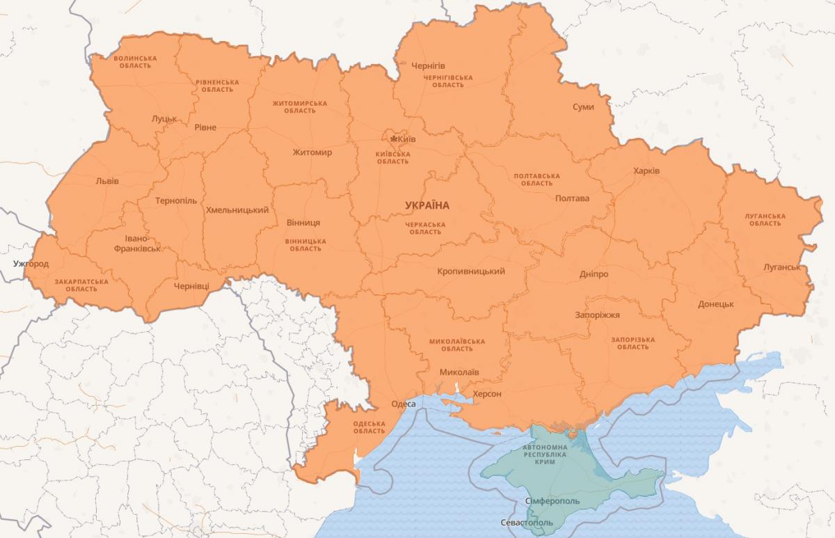 Он подчеркнул, что не может точно утверждать о достоверности информации / скриншот Он подчеркнул, что не может точно утверждать о достоверности информации / скриншот