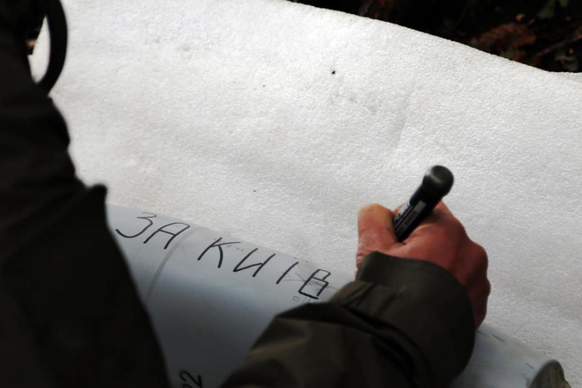 ЗСУ завдали 21 удар по ворогу: знищено техніку та позиції ППО / facebook.com/GeneralStaff.ua ЗСУ завдали 21 удар по ворогу: знищено техніку та позиції ППО / facebook.com/GeneralStaff.ua