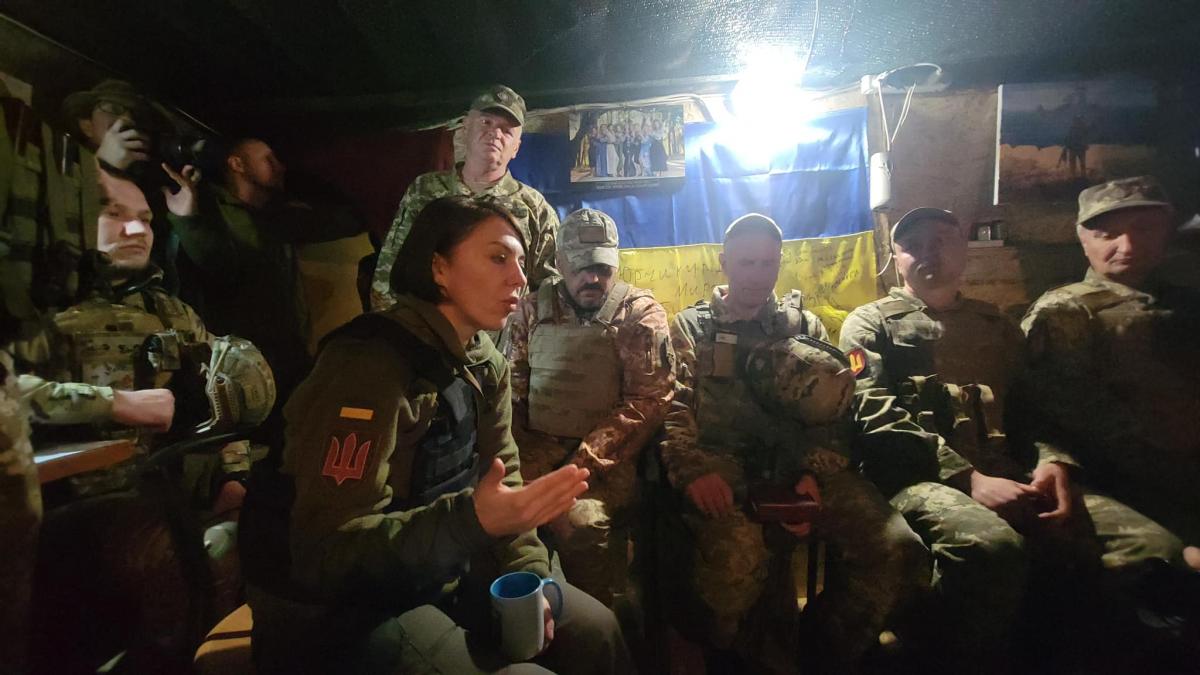 Фейсбук Ганни Маляр Фейсбук Ганни Маляр
