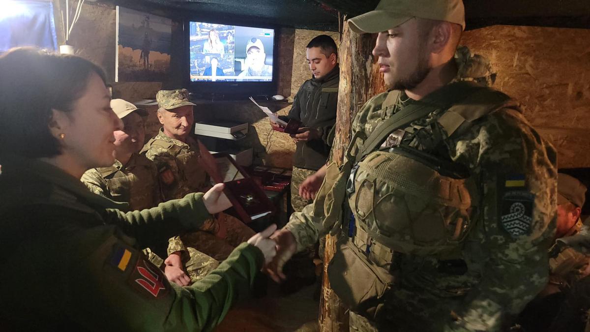 Фейсбук Ганни Маляр Фейсбук Ганни Маляр