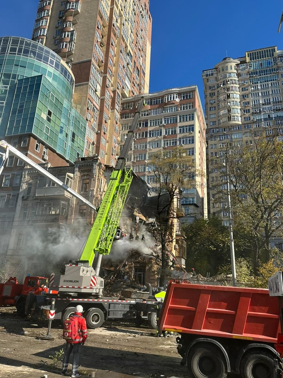 фото t.me/uniannet фото t.me/uniannet