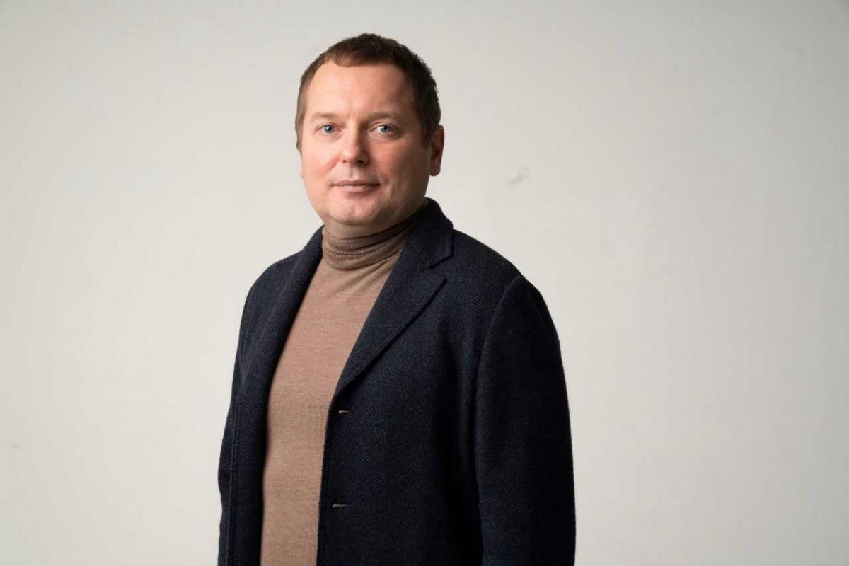 У многих компаний финансовые резервы либо уже закончились, либо подходят к концу – Волков У многих компаний финансовые резервы либо уже закончились, либо подходят к концу – Волков