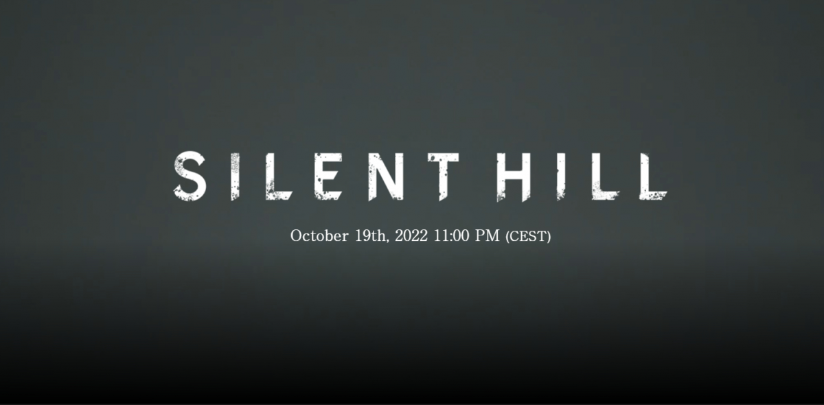 Konami рассказала, когда анонсирует новые части Silent Hill: какие игры нас ждут Konami рассказала, когда анонсирует новые части Silent Hill: какие игры нас ждут