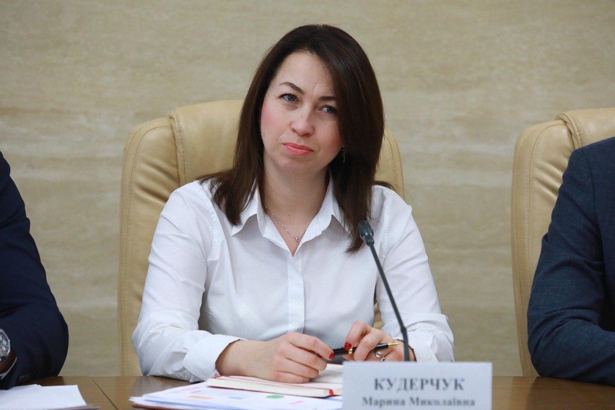 Держкіно: Приватизація не торкнеться основних приміщень Довженко-Центру, діяльності установи нічого не загрожує Держкіно: Приватизація не торкнеться основних приміщень Довженко-Центру, діяльності установи нічого не загрожує