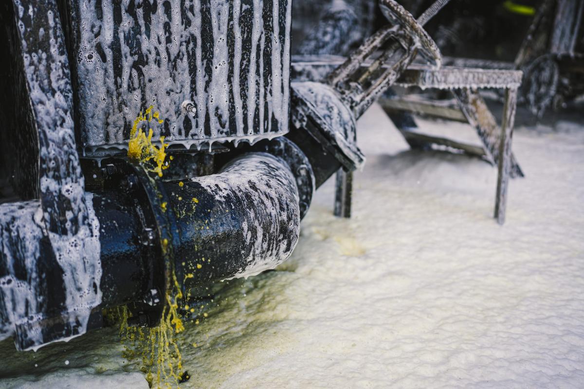 Потрібна понад сотня установок: експерт пояснив, чи можна замінити київські ТЕЦ