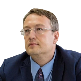 Після війни Росія і Путін нікуди не подінуться, Україні доведеться жити як Ізраїлю або Південній Кореї