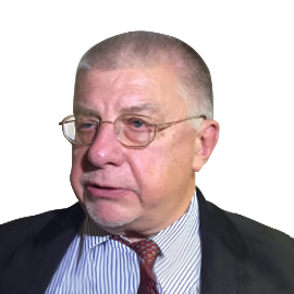 Нові українські дрони зможуть дістати до Москви
