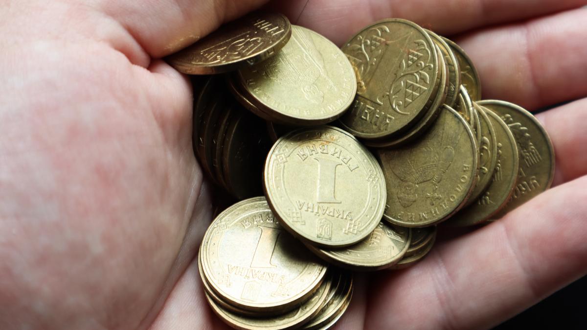 Продавец отметил, что монету он не реставрировал / фото ua.depositphotos.com Продавец отметил, что монету он не реставрировал / фото ua.depositphotos.com