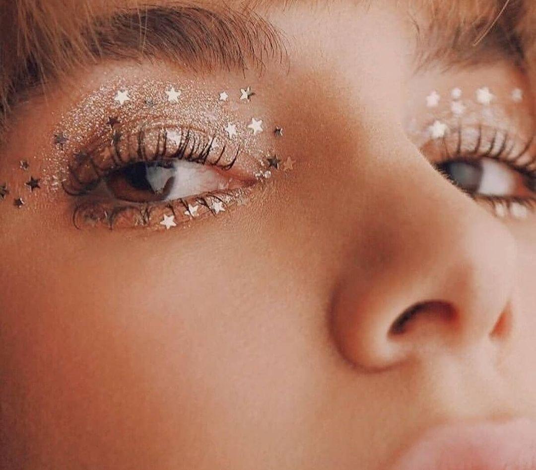 Антитренди в макіяжі / instagram.com/or_love_studio Антитренди в макіяжі / instagram.com/or_love_studio