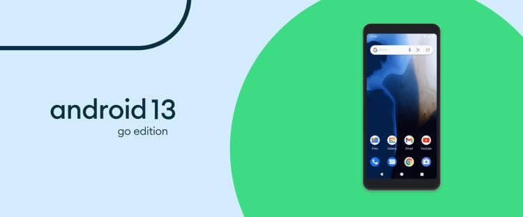 Джерело: Google Джерело: Google