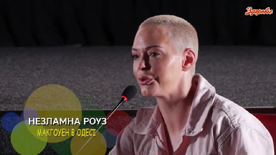 Актриса изменилась после пластической операции / Скриншот YouTube Актриса изменилась после пластической операции / Скриншот YouTube