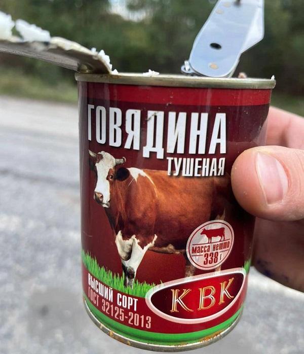 офіс Генпрокурора офіс Генпрокурора