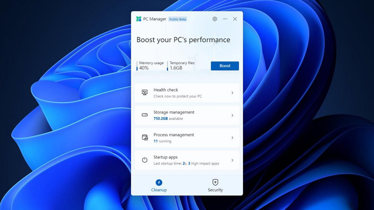 Источник: Microsoft Источник: Microsoft