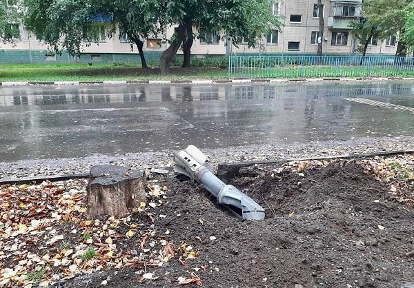 фото Телеграм-канал Валентин Резніченко фото Телеграм-канал Валентин Резніченко