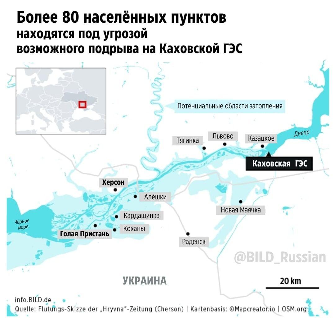 t.me/BILD_Russian t.me/BILD_Russian