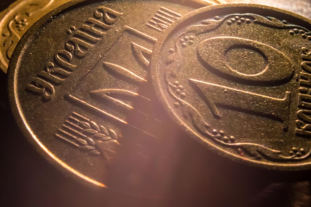 Укфото ua.depositphotos.com