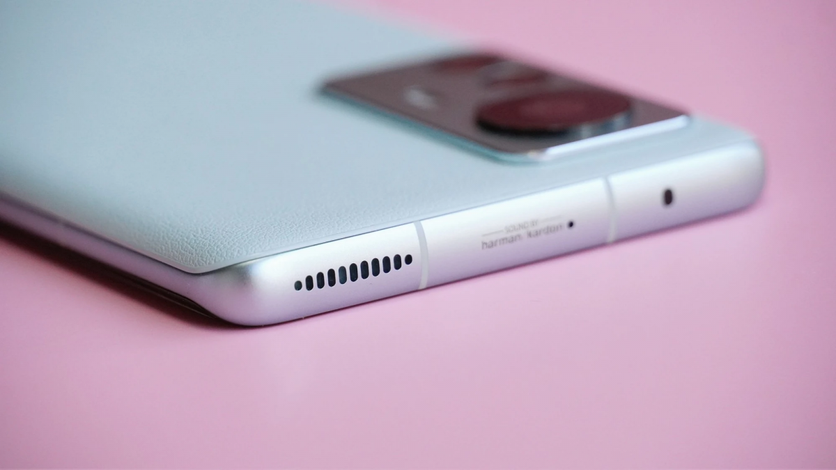Xiami 12 Pro назвали лучшим смартфоном производителя в 2022 году / фото Xiaomi Xiami 12 Pro назвали лучшим смартфоном производителя в 2022 году / фото Xiaomi