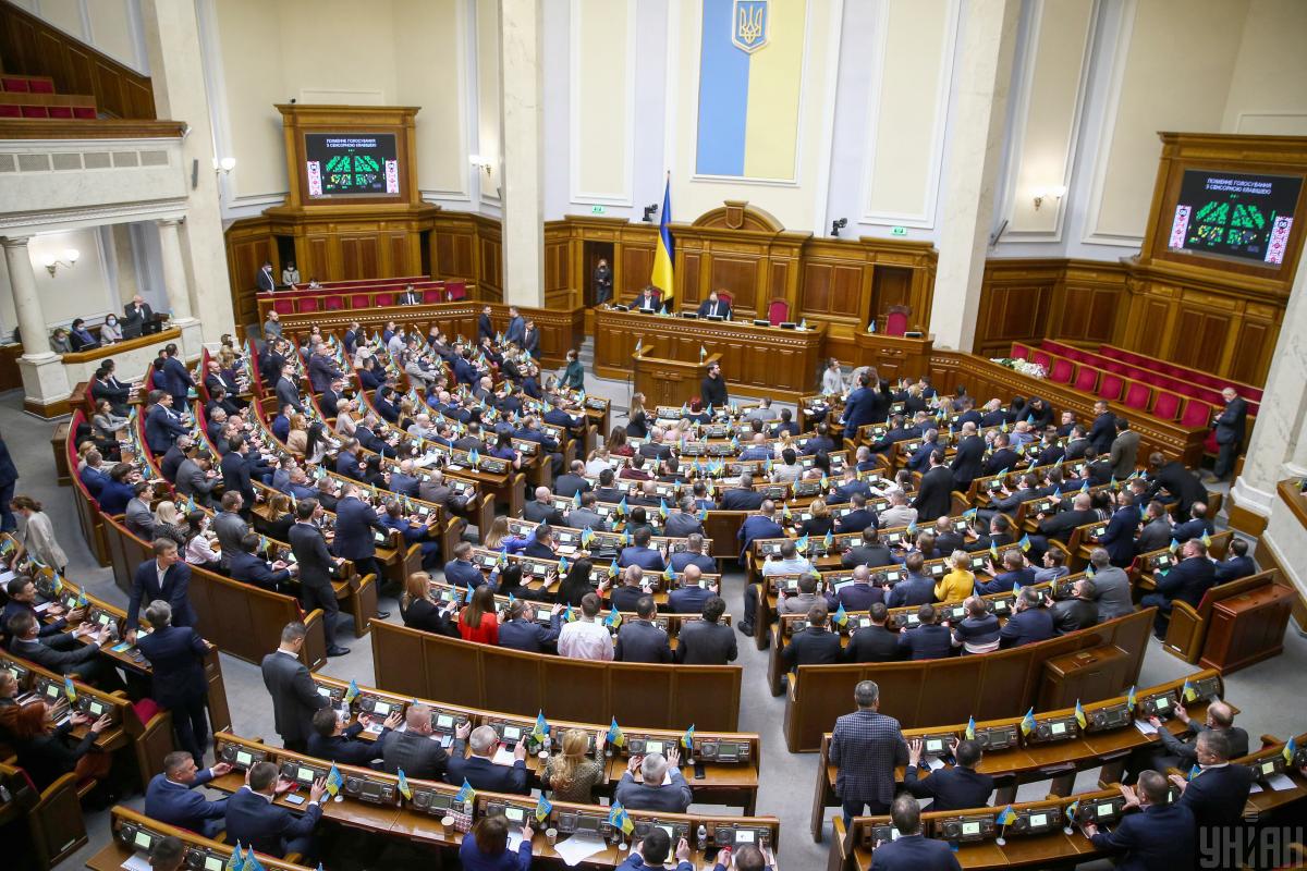 В Україні пропонують брати відбитки пальців у іноземців / фото УНІАН, Ратинський В'ячеслав В Україні пропонують брати відбитки пальців у іноземців / фото УНІАН, Ратинський В'ячеслав