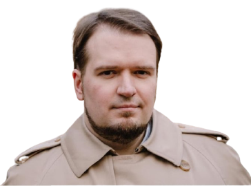 Якщо визнати Білорусь окупованою РФ, це може допомогти відбілити режим Лукашенка