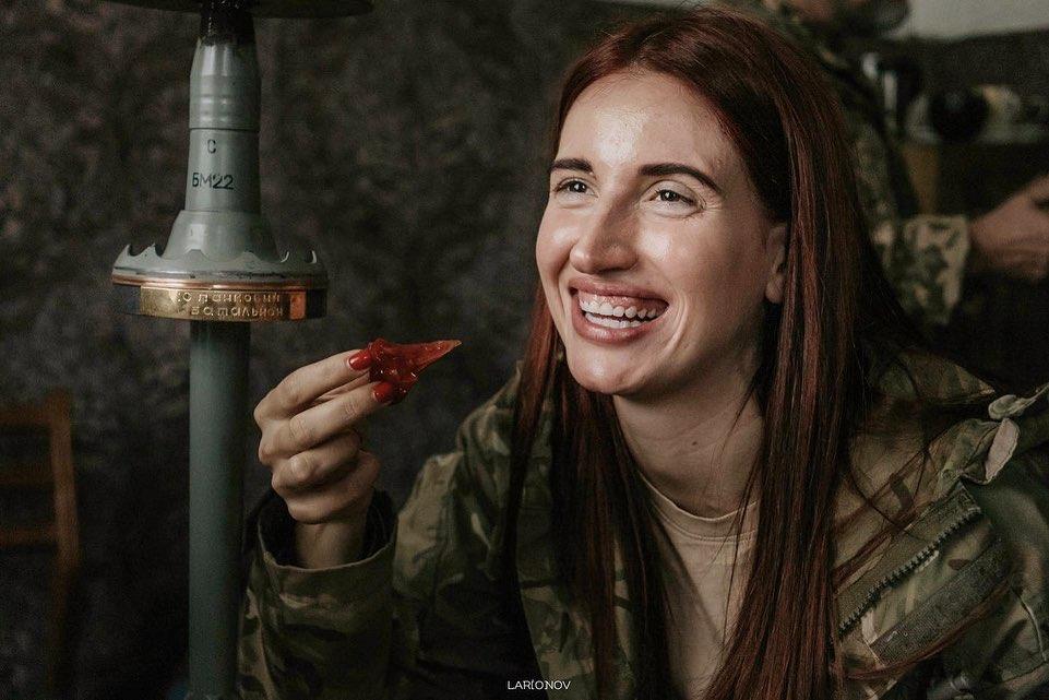 Євгенія Емеральд вагітна / instagram.com/emerald.evgeniya Євгенія Емеральд вагітна / instagram.com/emerald.evgeniya