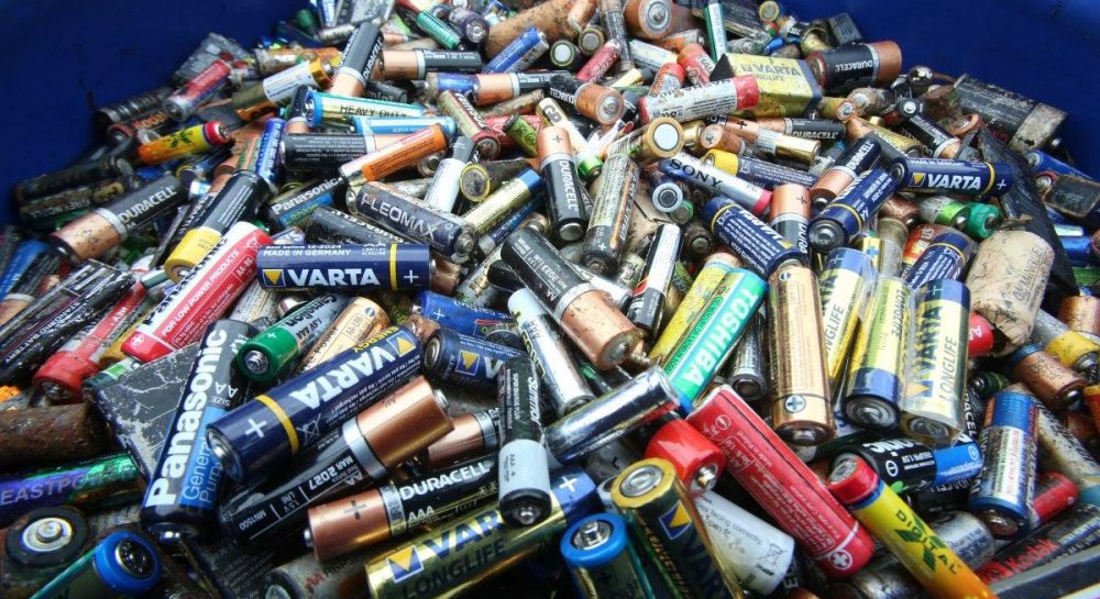 Чем запастись на зиму украинцам – советы премьера — УНИАН