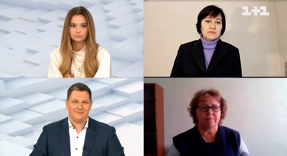 - News of Ukraine | Video report UNIAN