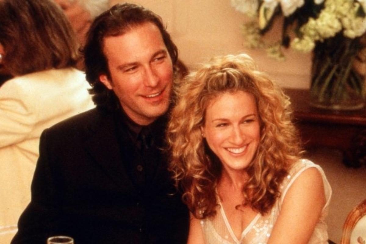 Жігіттерге арналған порно машиналар онлайн