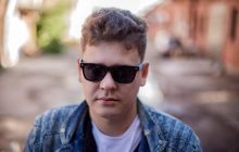 Российский музыкант покончил с собой, чтобы не идти на войну: "Я не готов убивать" (видео)