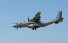 Испания даст Украине 300 килограмм лекарств и заберет на лечение восьмерых раненых бойцов