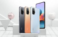 Xiaomi залишила без Android 13 популярні моделі Redmi: хто потрапив до списку