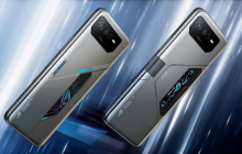 Опубликован топ-10 самых мощных Android-смартфонов в мире