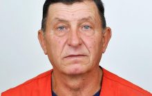 В Балаклее на вражеской мине подорвалась машина скорой помощи: один человек погиб