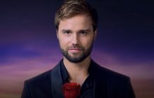 "Холостяк" Топольский признался, живет ли он за счет богатых женщин